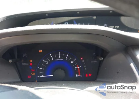 2015 Honda Civic Lx from USA, damaged, VIN 2HGFB2F55FH510370